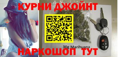 винт Северобайкальск